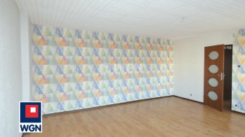 Mieszkanie na  wynajem Ostrów Wielkopolski - Kawalerka do wynajęcia