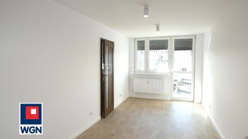 Mieszkanie na  wynajem Ostrów Wielkopolski - Mieszkanie 3 pokojowe po remoncie