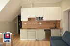 Apartament na sprzedaż Duszniki-Zdrój, Zdrój