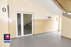 Lokal biurowy na  wynajem Ostrów Wielkopolski - Lokal biurowy do wynajęcia